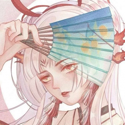 金塔福瑞交流群